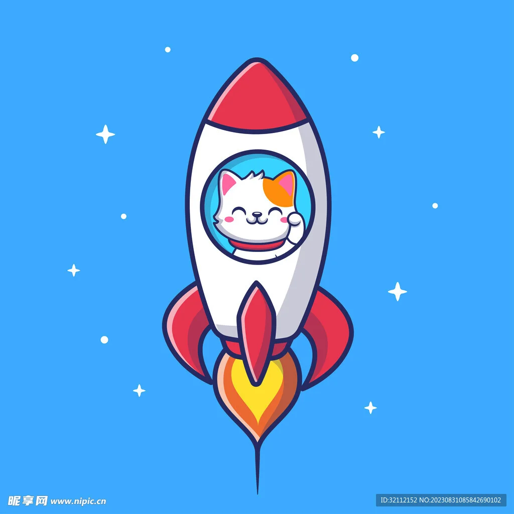 Shadowrocket全协议智能传输与多端加速